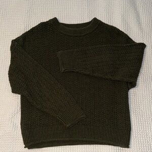 Universal Thread Women’s Sweater